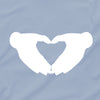 Handmade Love