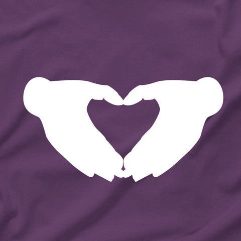 Handmade Love